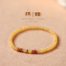 ��̩�{�\��  �S�����4mm������ɰ������ϞŮ�\���ִ����l