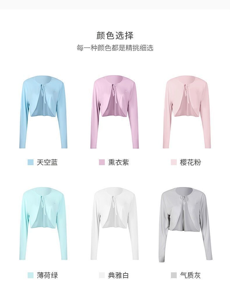 520e655a-6598-40ff-8f71-6a0e6df83664.jpe