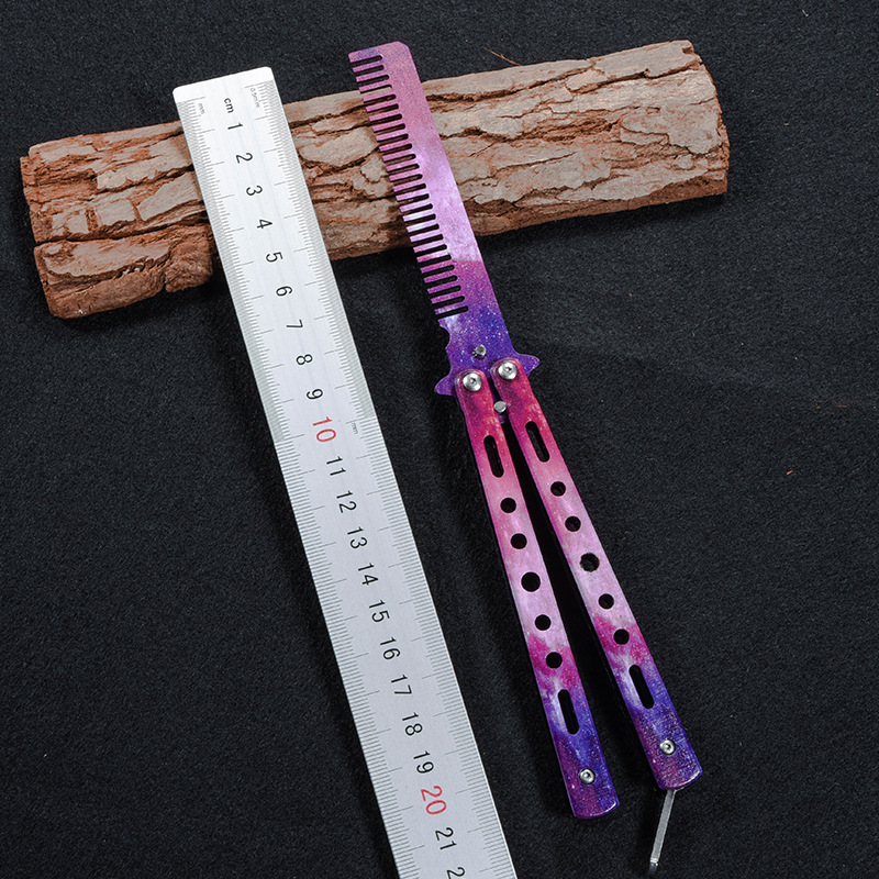 별이 빛나는 하늘