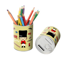 ���ƈD��logo�R���F�޹PͲ�ռ{�F�� �羳�Wʽ���ұ�����diy�X��