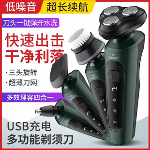 Product Media