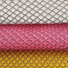 ����͸�ⷽ�׾W��3DЬ������������ξW�۲���]�����������W��