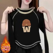 p½qŮ2024¿ﶬinsLٴȴLt̿e