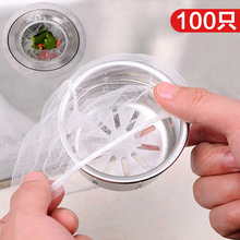 �N��ˮ��ˮ���^�V�Wϴ�˳ص�©�W�^�Vë�l�s��������ˮ���^�V�W