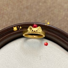 С�t�������ɫ�O��С���ɐ۽�ָŮС���OӋ���s��������_��ʳָ