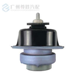 22116780259 22116865145适用于宝马X5X6E70发动机悬置发动机脚胶