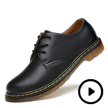 ���R�d2020�ﶬ��3���R��ѥ Ůʽ��Ƥ���eƤЬ �rƤ���u��Ь