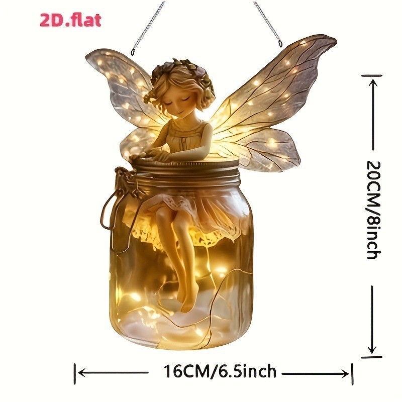 SCG309(16*20cm)
