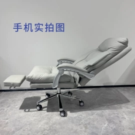 办公桌;大班桌;办公椅