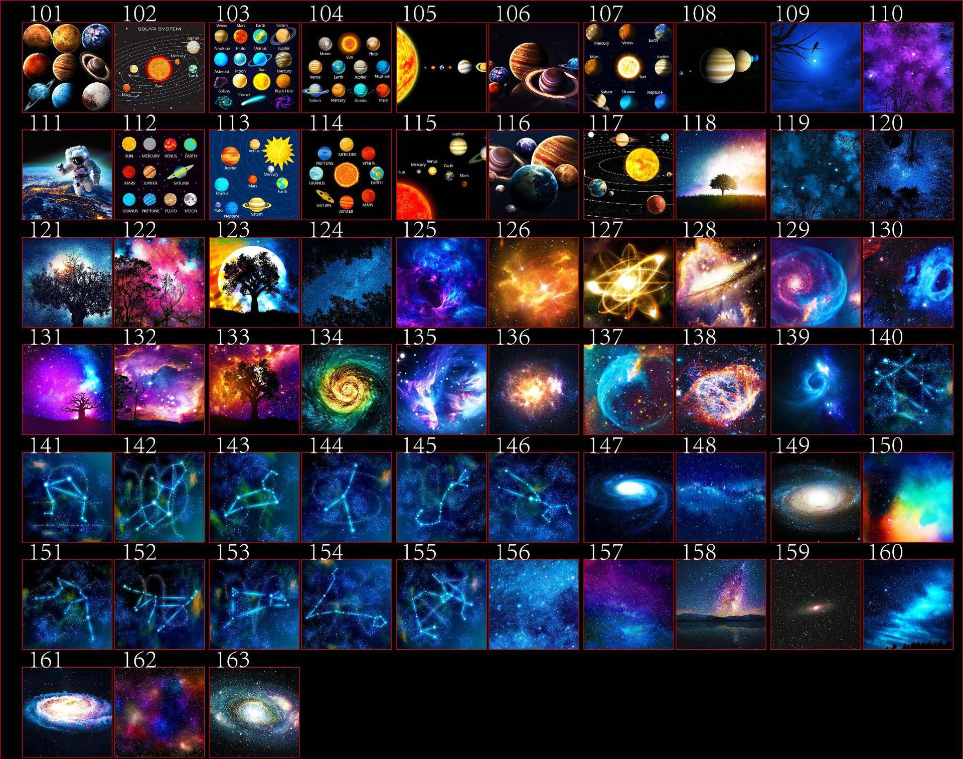 O1CN01XHetaP1wVrVr8J4MJ_!!9701