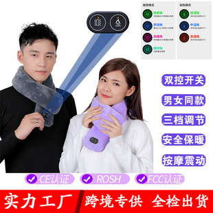 �羳늟����ܰ�ȫ�l���o�i��Ħ���� USB��늼ӟᶬ����Ůͬ�����