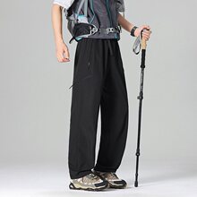 QLFY-29200 ���⹤װ�ٸɳ����п�2026�ļ��������ֱͲ������