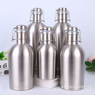 304���P䓾Ɖؼ���2��3��4���b�S��ơ��Ͱ��yˮ�ر��ذ׾�ƿ����