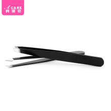 ���]/ü�AE1Z67-��Ӱ�ë����üë�A��С�Ѻ�����ʿ��