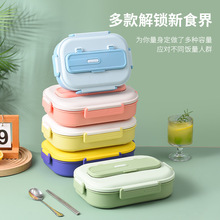 ��ͯС�W�����üӺ��P䓱���вͱP�ָ�㮔�ͺ��ϰ���ɼӟ�