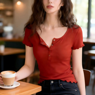 2026Ůʽ��������r�����I�~���_�yᘿ����� T �����e����������