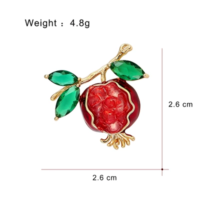 stylish and simple enamel copper: Yaxa sancaqları