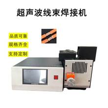 әC늳ؘOƬәC~X늳ؽcC