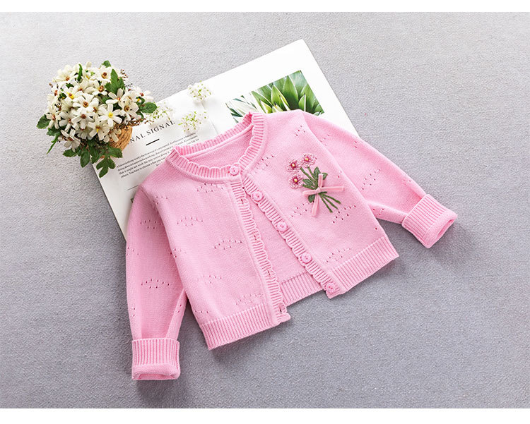 22021 details page_25.jpg