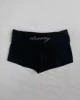 Чёрный 2