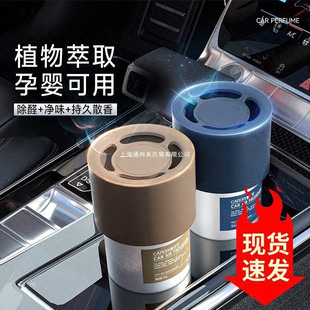 �����܇�d��޹2025�¿���֮����w�����ˮ��܇���܇�Ȕ[��