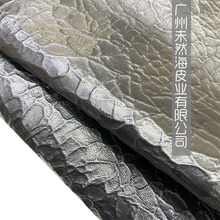 �^����Ƥ����y��͹���ݼyЬ���������Ƥ