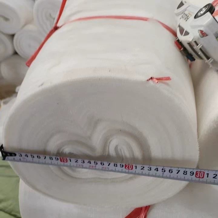 Сетка против насекомых, защита от старения и утолщение, сетка против насекомых для тепличных садов, сетка против комаров для свиноферм, сетка против мух