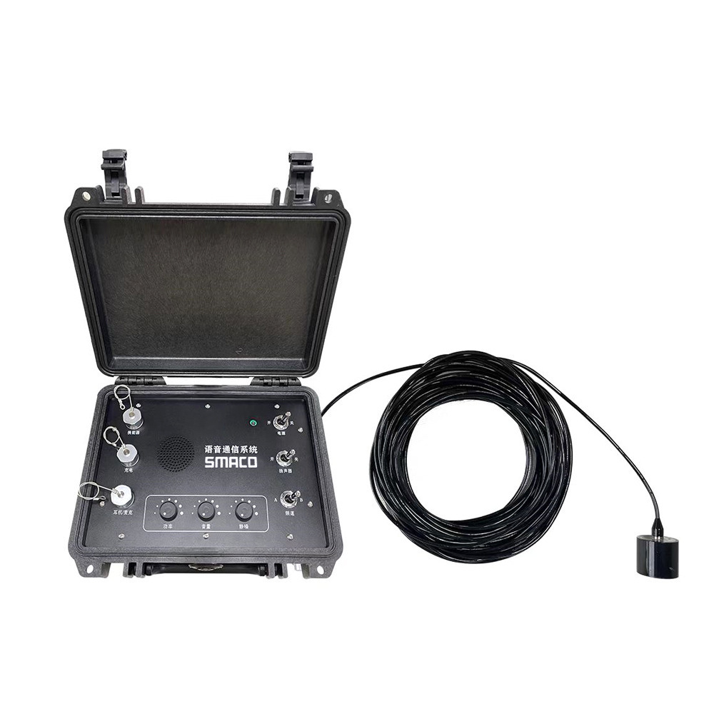 4潜水通信定位系统 (7)