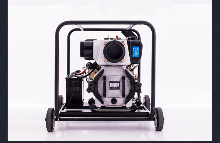 YT40CD--详情页 (10).jpg