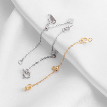 925���y���{�����L朏��ɿ�ʮ���DIY�ֹ�����β�����{���β