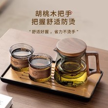 �����ݲ��2025�¿���ò�ˮ���x�����Cľ�����k���Ҳ�����b����