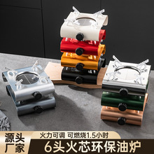 ���P䓸�偠t�����h���͠t�ߙn̫���X�ƾ��t�����y�ӟ���þƵ�