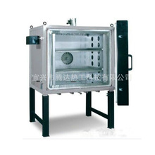 �v�_�Ṥֱ�����{ʽ���]ʽ늠t ���늠t �����ʽ�t �ߜ��R���t