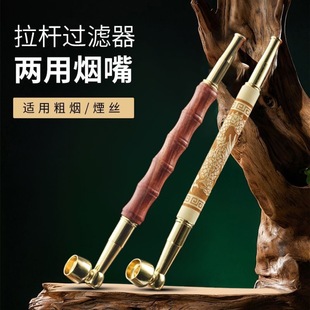 �������S����ľ�|���ك��ú����U���Uѭ�h�^�V�����z��ʽ������