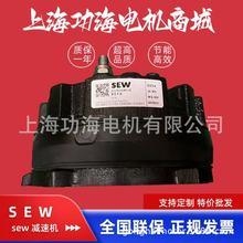 ��SEW�p�ٙC���Äx܇�����Ƅ�����BE5A��BE5B ԭ�b��Ʒ