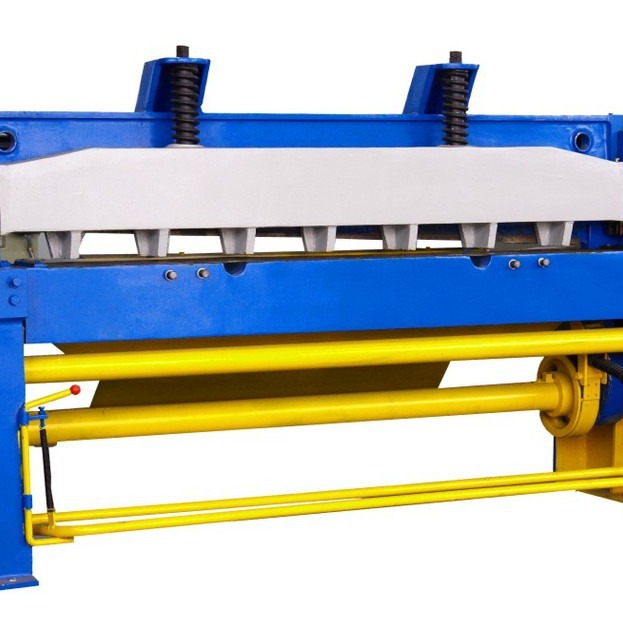 厂家销售：电动剪板机 电动剪板机Q11-6x2000 Q11-8x2000型剪板机