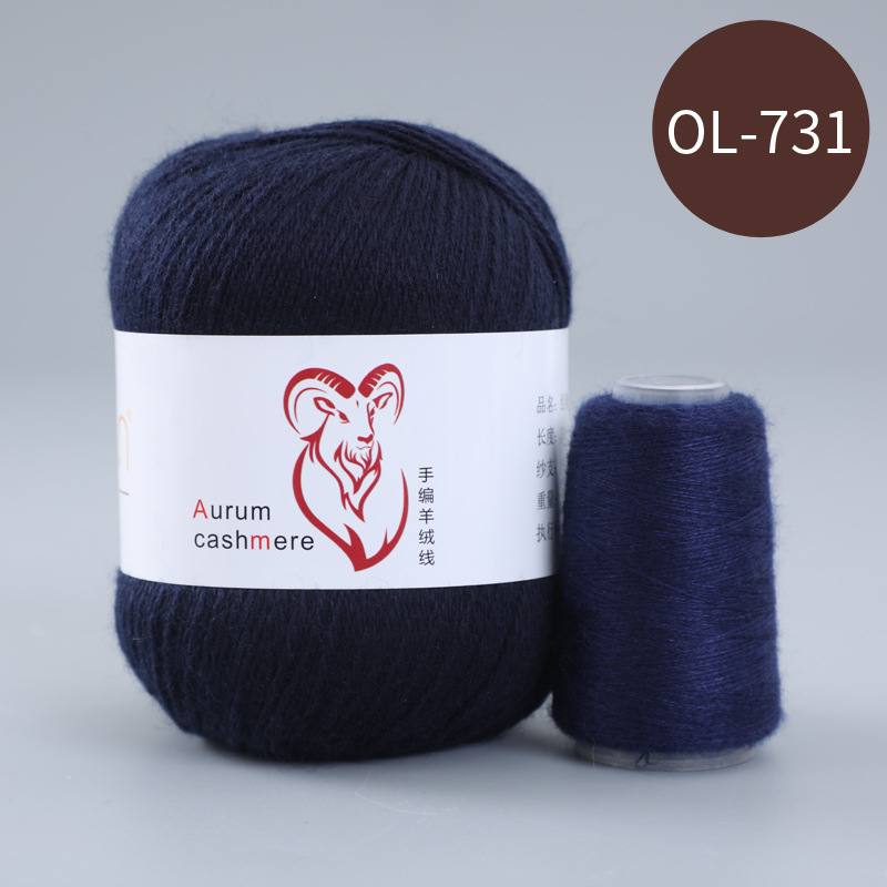 3가닥(3가닥)*≥32tex*16S*OL731