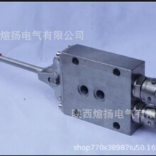 �Q���yFHS400  ԭ�S�r�񃞻ݚgӭԃ�r