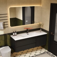 �lԡ��ʽ��ɫ�մ�һ�w��ԡ�ҙ�ϴ�����l���gϴ���虙ϴĘ��ϴ��̨