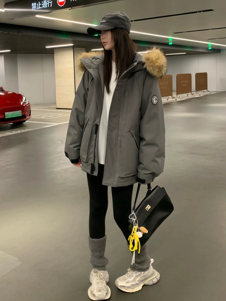 그래파이트 그레이