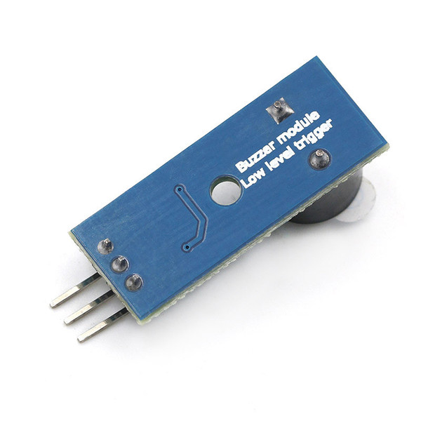 Arduino