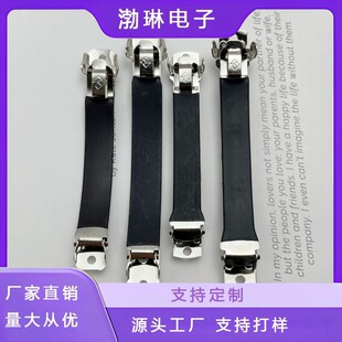 �n�挒��Ƭ��Ƥ䓊A��Ʒ�|�����ԄӊA���l�^� diy����l�Ʒ픊A