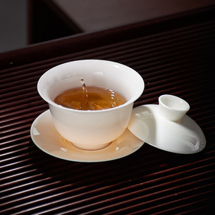 ����ӵ»��w���ݲ�΂��մɲ�����֬�������w����ù����߰״�