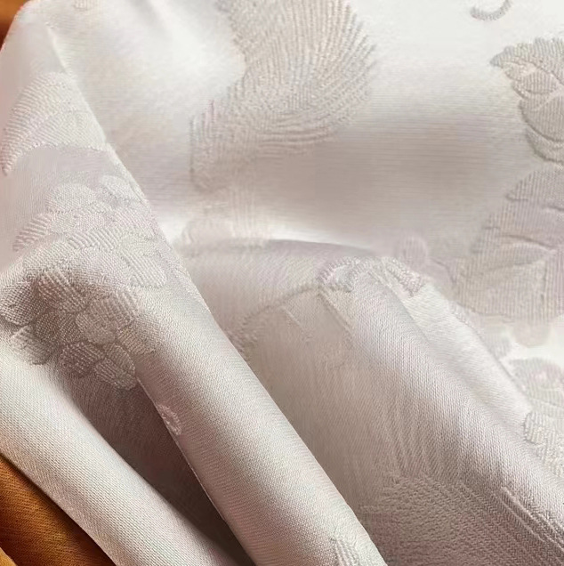 8호 아이보리 화이트