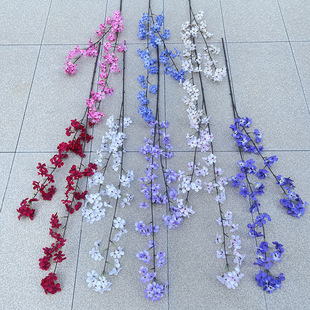 2���֦�滨  ���滨 ��c�Ӽ��bٻ� ���l