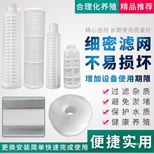 �u��ˮ���^�V����ˮ���^�V���Vо�����ˮ���^�V���u�����_ϴ׿��