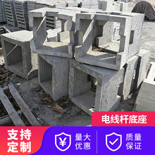 䓽������·�������S�ҁ�D����������·���ױPˮ���늾��U����