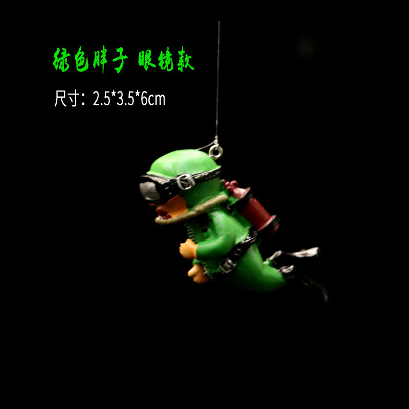 O1CN016zItyz1I68dT8JRHE_!!3391