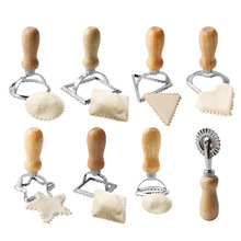 ��ӻ�߅ӡ �\�Ͻ��ģ�����Ƥ߅�������ģ���zľ�������