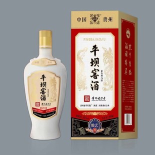 �F��ƽ�νѾ�ˇ�20 �¾�70������52�Ȱ׾Ʊ����������l��c�ͶY